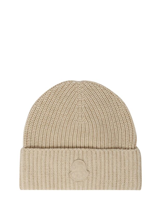 KAPA  MONCLER